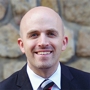 Eric Taylor - RBC Wealth Management Financial Advisor