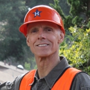 Bay Arborist Tom Arrington - Arborists