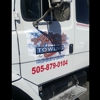 AllStar towing & Recovery LLC gallery