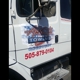 AllStar towing & Recovery LLC