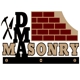 DMA Masonry, L.L.C.