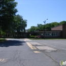Irwin Elementary School - Elementary Schools