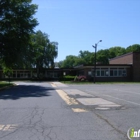 Irwin Elementary School