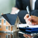 Clay Fultz Insurance Agency - Homeowners Insurance