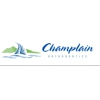Champlain Orthodontics - St. Albans gallery