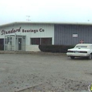 Standard Bearings Co - Bearings