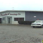 Standard Bearings Co