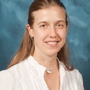 Dr. Elizabeth Jane Northrop, MD