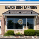 Beach Bum Tanning - Day Spas