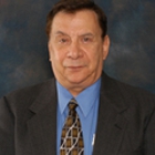 Dr. Stephen J Bisacco, MD