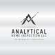 Analytical Home Inspection