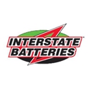 Interstate Batteries of Grand Rapids - Battery Supplies