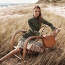 Tory Burch Outlet Locations & Hours Near Long Island, NY
