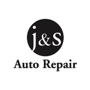 J & S Auto Repair