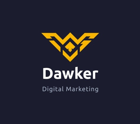 Dawker Digital Marketing