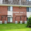 Charter Oak Apartments gallery