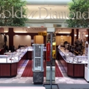 Gold & Diamonds - Jewelers