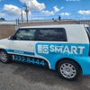 Smart Appliance Repair LLC gallery