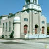 Holy Trinity Polish National Catholic Church gallery