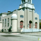 Holy Trinity Polish National Catholic Church