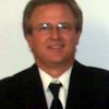 Dr. Jeffrey Jalowy, DDS gallery