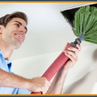 Air Duct Cleaning Conroe