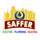 Saffer Plumbing, Heating & Electrical