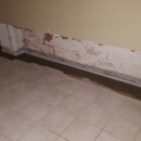 Wet 2 Dry Basement Waterproofing - Waterproofing Contractors