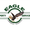 Eagle Property Service, LLC gallery