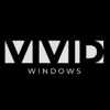 Vivid Windows gallery