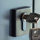 John's Lock & Key