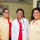 Walnut Hill Dental