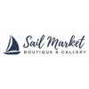 Sail Market Boutique & Gallery gallery