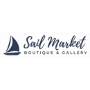 Sail Market Boutique & Gallery - Art Galleries, Dealers & Consultants
