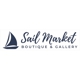 Sail Market Boutique & Gallery