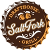 Salt Fork Drafthouse gallery