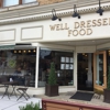 Well Dressed Food gallery