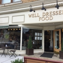 Well Dressed Food - Gourmet Shops