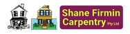 Shane Firmin Carpentry Pty Ltd - Building Design - Extensions, Renovations & Alterations