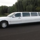 A Good Time Limo Company, LLC