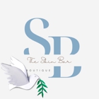 The Skin Bar & Body Boutique