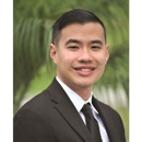 William Vu - State Farm Insurance Agent - Insurance