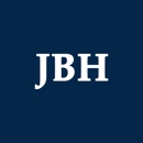 JBH Construction & Sons LLC - Construction Consultants