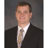 Stephen Cole - State Farm Insurance Agent gallery