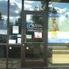 Renew Chiropractic gallery