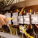 All Phase Electric - Inspection Service