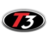 T3 Atlanta Auto Repair gallery