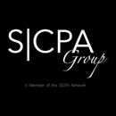 S|CPA Group – A Member of the S|CPA Network - Accounting Services