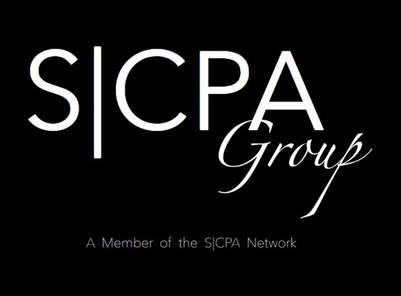 S|CPA Group – A Member of the S|CPA Network - Austin, TX