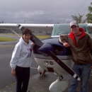 Westwind Aviation Inc - Aircraft Flight Training Schools